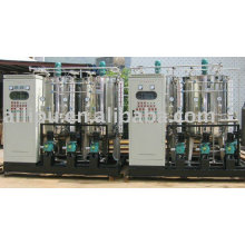 Automatic Chemical Dosing System Equipment